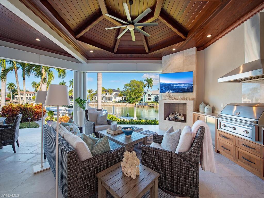 3243 Gin LN photo 34