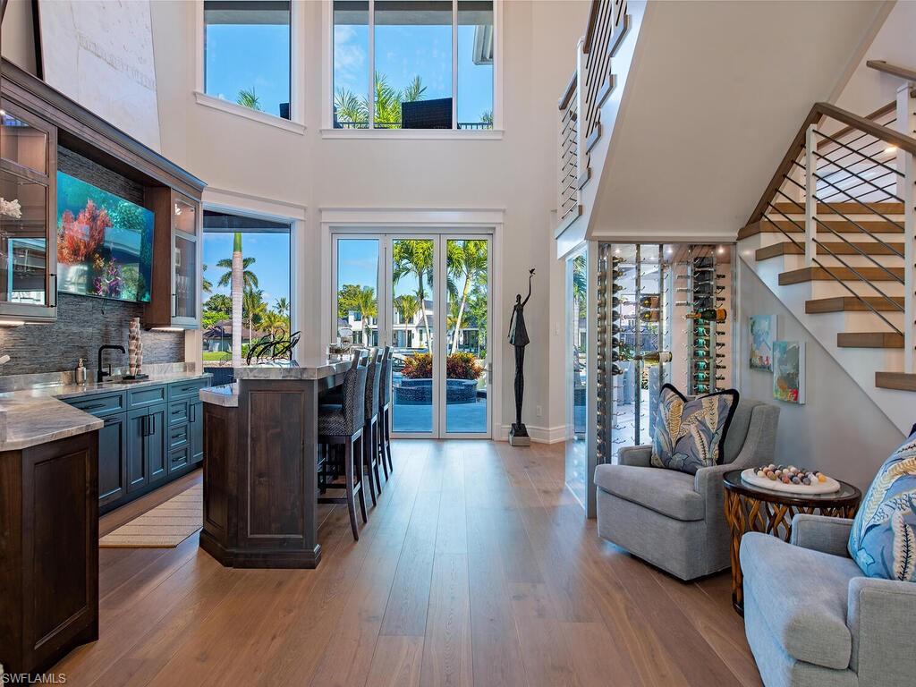 3243 Gin LN photo 10