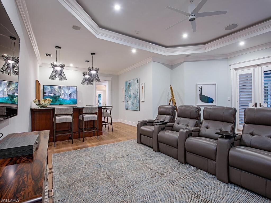 3243 Gin LN photo 33