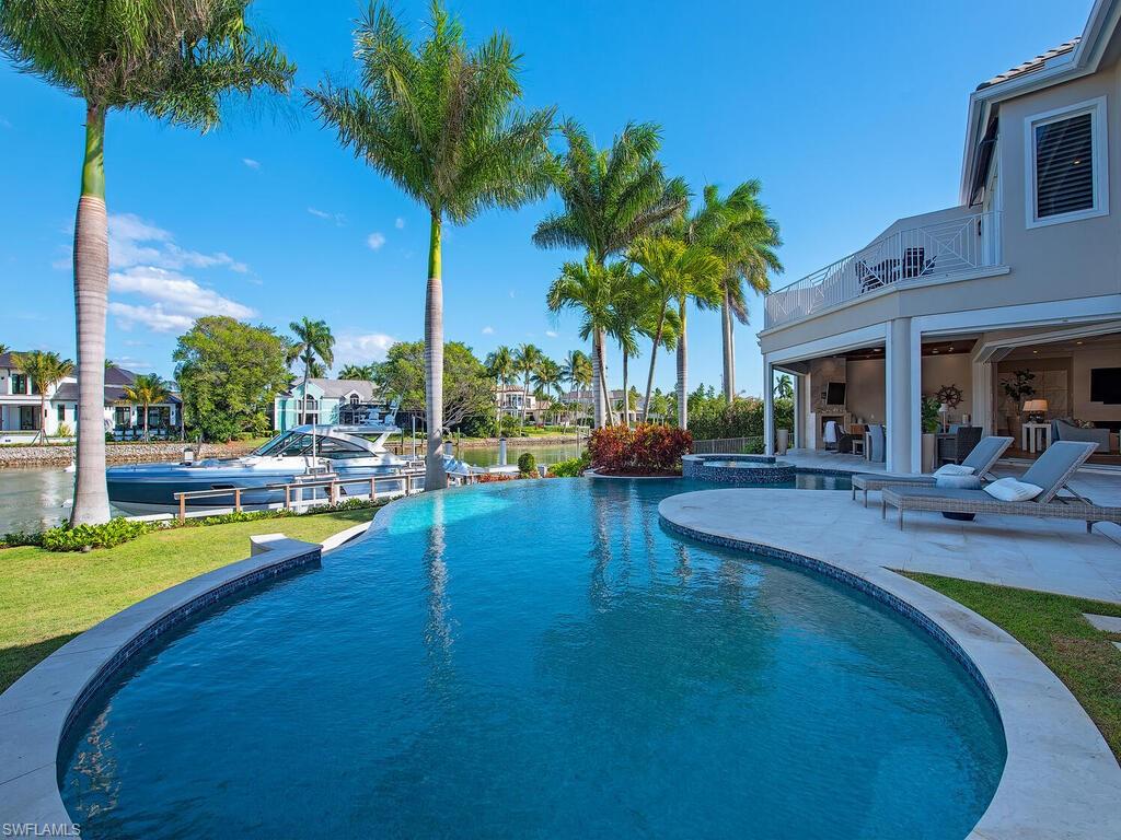 3243 Gin LN photo 37