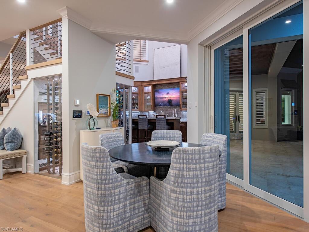 3243 Gin LN photo 15