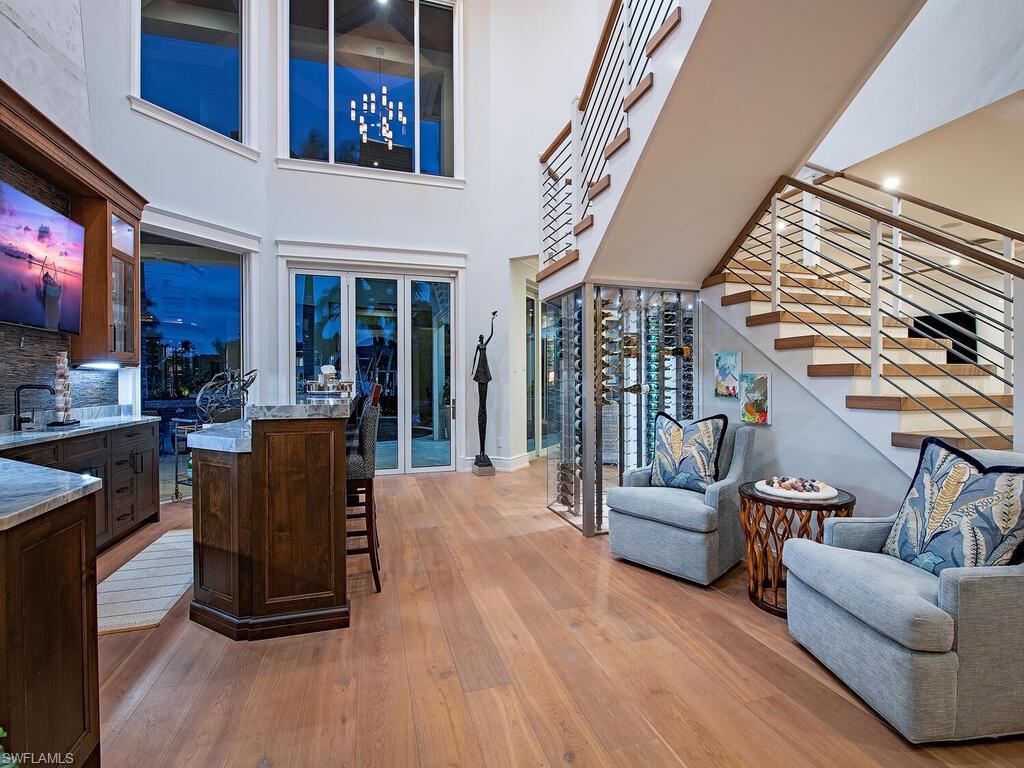 3243 Gin LN photo 11