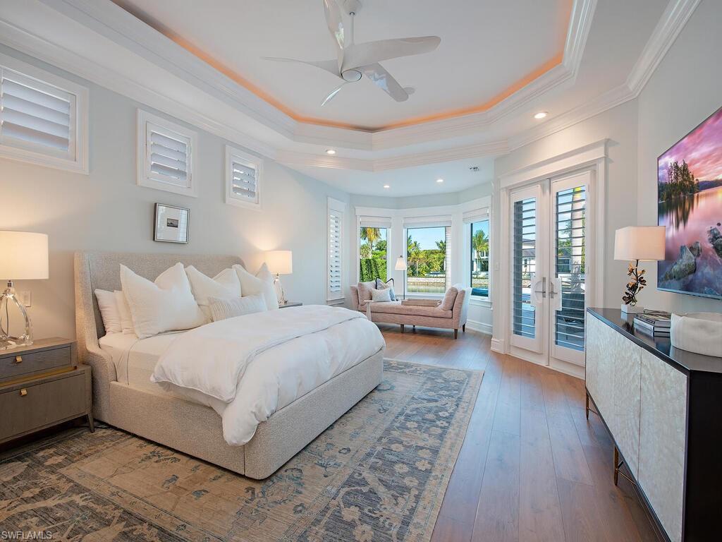 3243 Gin LN photo 19