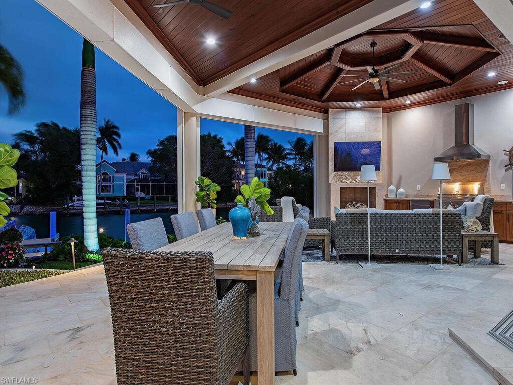 3243 Gin LN photo 35