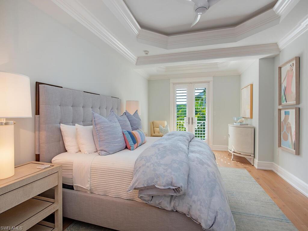 3243 Gin LN photo 25