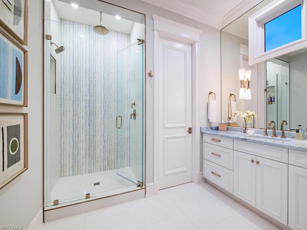 3243 Gin LN photo 21