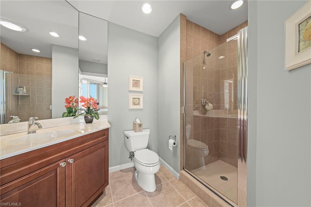 23540 Via Veneto BLVD 2204 photo 23