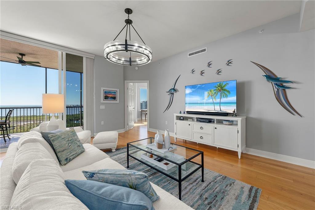 23540 Via Veneto BLVD 2204