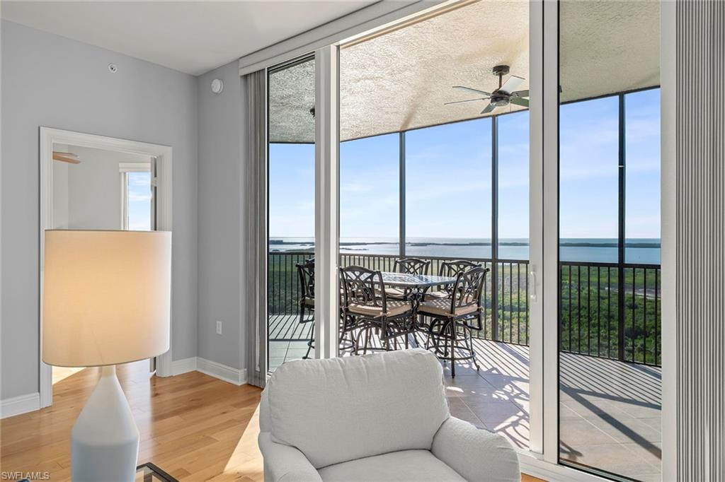 23540 Via Veneto BLVD 2204 photo 6
