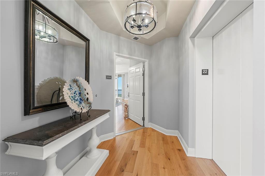 23540 Via Veneto BLVD 2204 photo 13