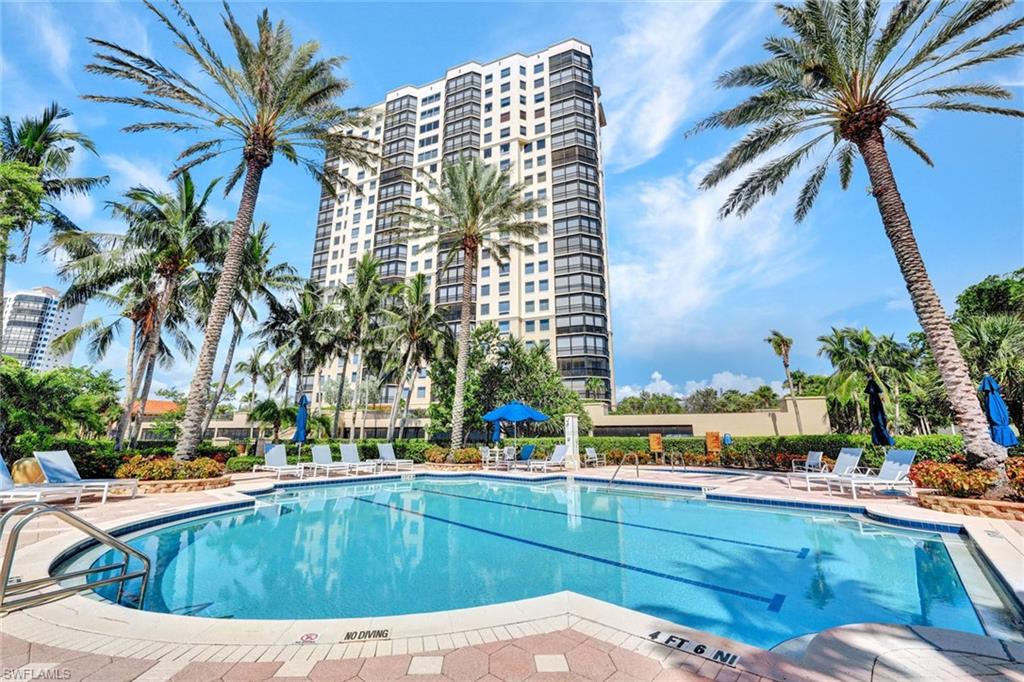 23540 Via Veneto BLVD 2204 photo 47