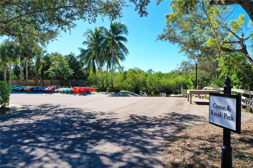 23540 Via Veneto BLVD 2204 photo 43