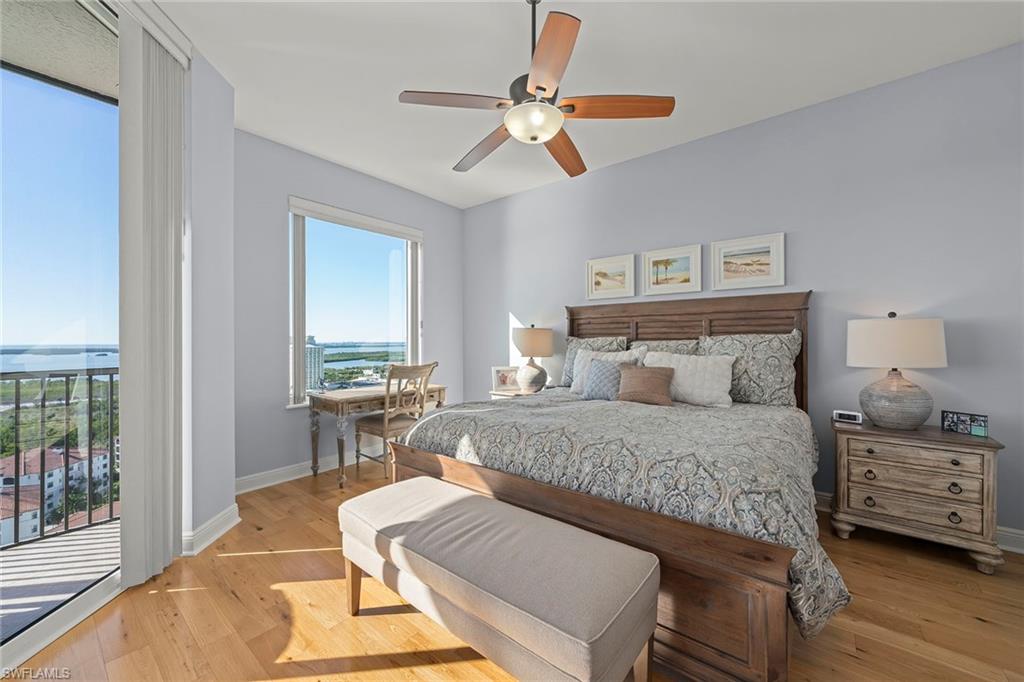 23540 Via Veneto BLVD 2204 photo 16