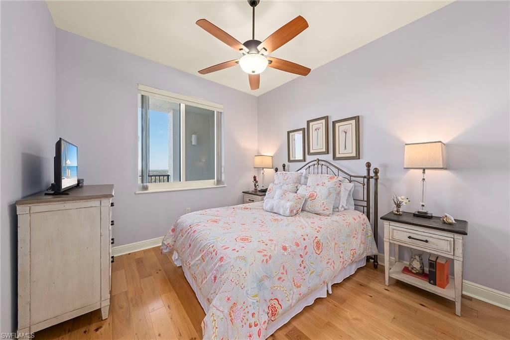 23540 Via Veneto BLVD 2204 photo 26