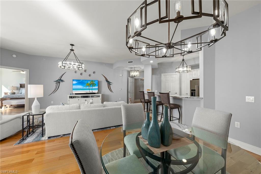 23540 Via Veneto BLVD 2204 photo 7