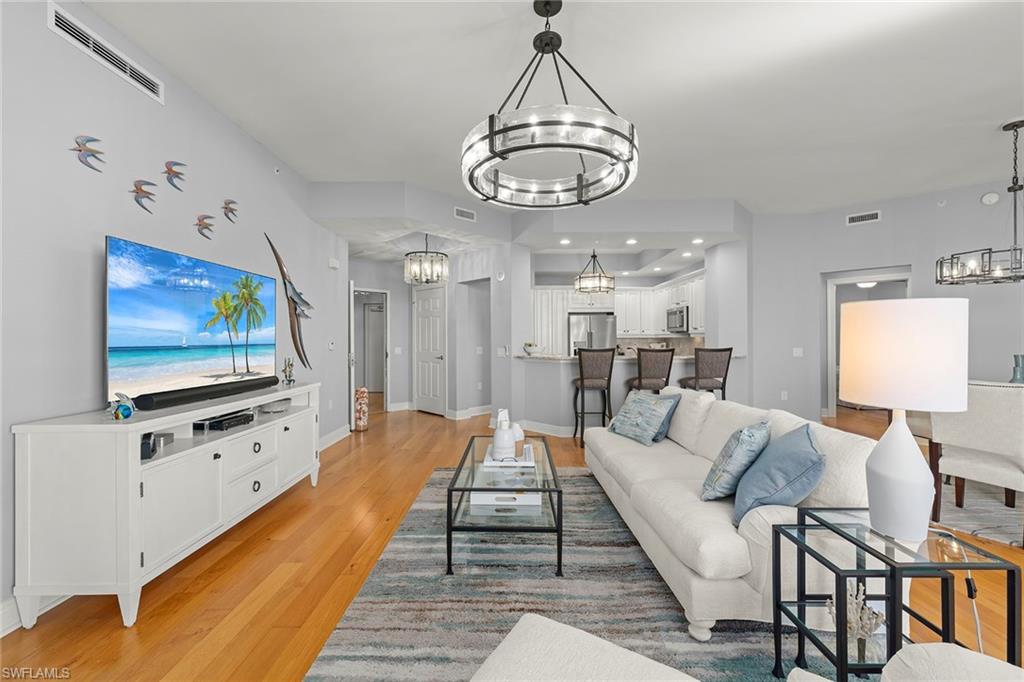 23540 Via Veneto BLVD 2204