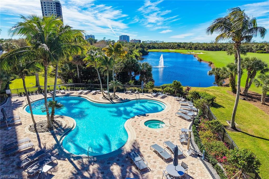 23540 Via Veneto BLVD 2204 photo 36