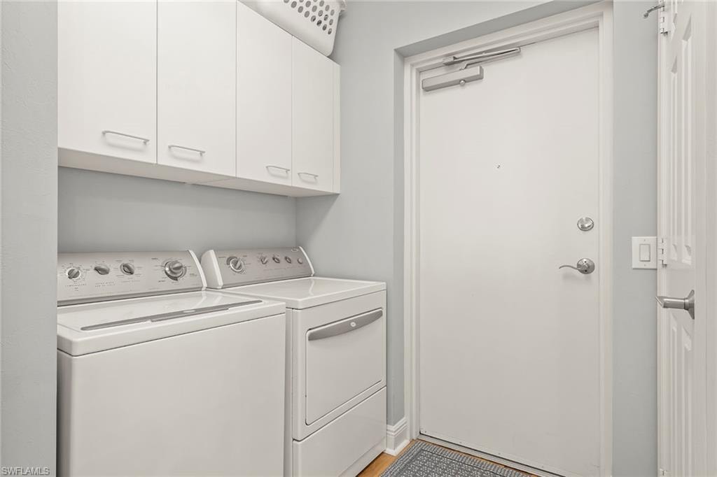 23540 Via Veneto BLVD 2204 photo 32