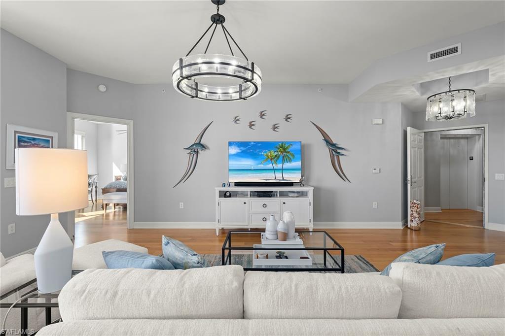 23540 Via Veneto BLVD 2204