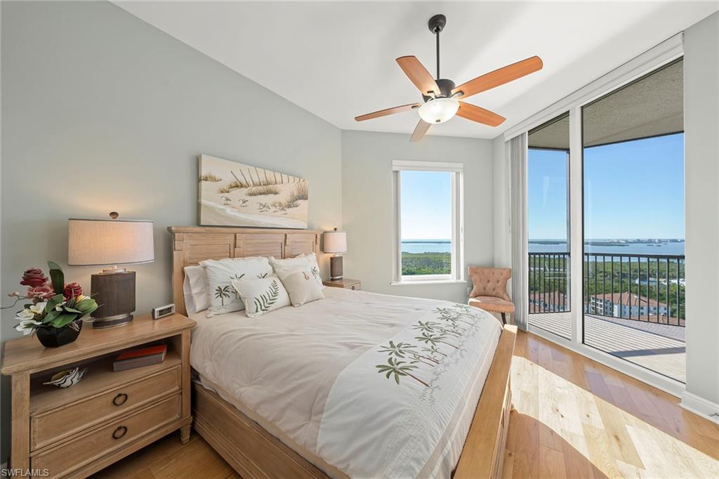 23540 Via Veneto BLVD 2204 photo 20