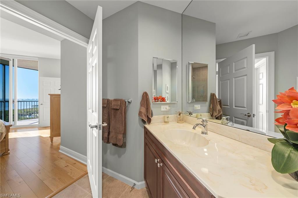 23540 Via Veneto BLVD 2204 photo 24