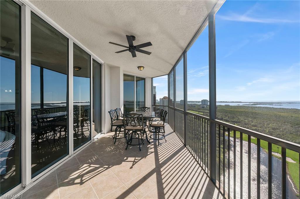 23540 Via Veneto BLVD 2204 photo 30