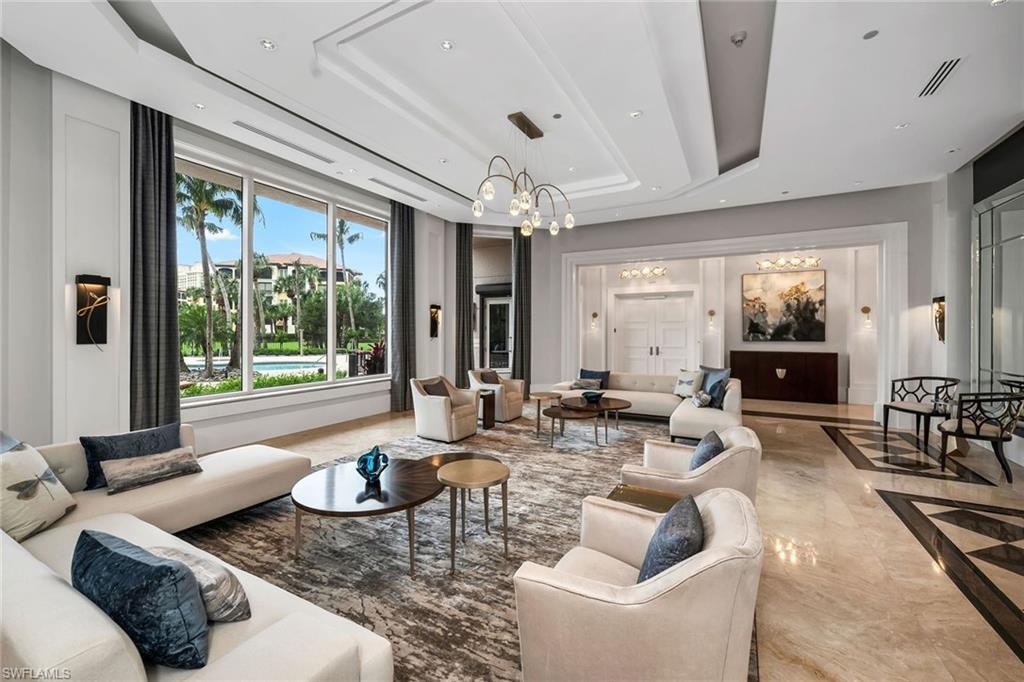 23540 Via Veneto BLVD 2204 photo 34