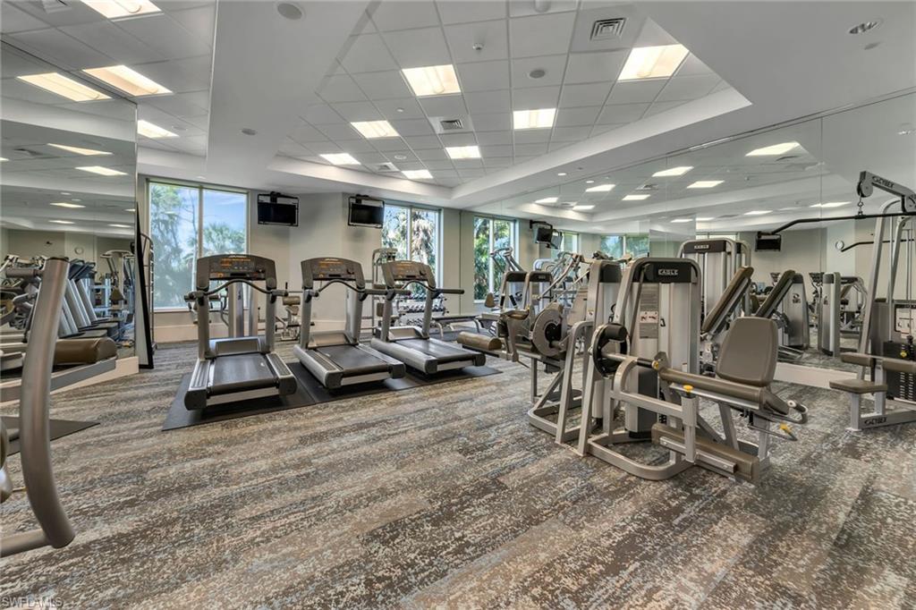 23540 Via Veneto BLVD 2204 photo 38