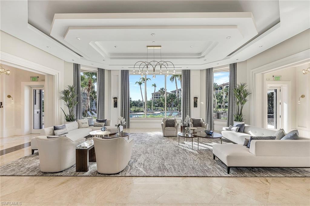 23540 Via Veneto BLVD 2204 photo 33