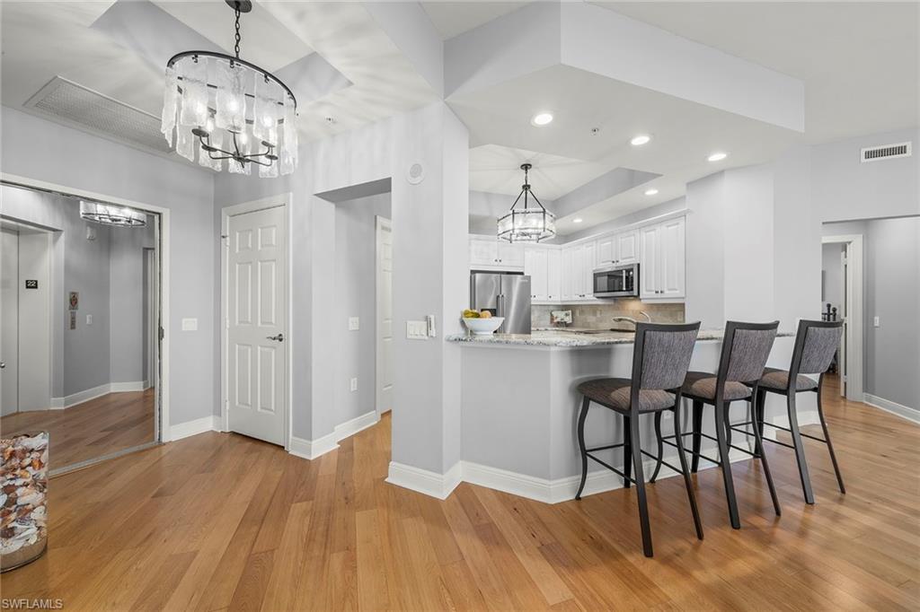 23540 Via Veneto BLVD 2204 photo 14