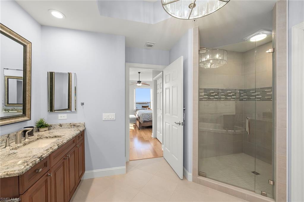 23540 Via Veneto BLVD 2204 photo 18