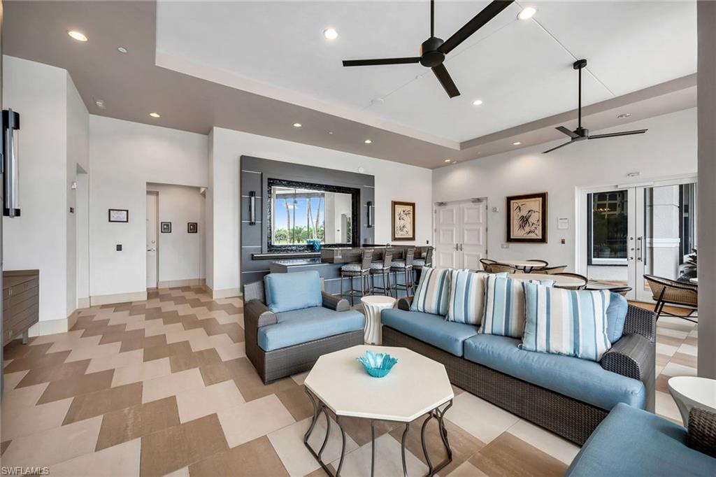 23540 Via Veneto BLVD 2204 photo 37
