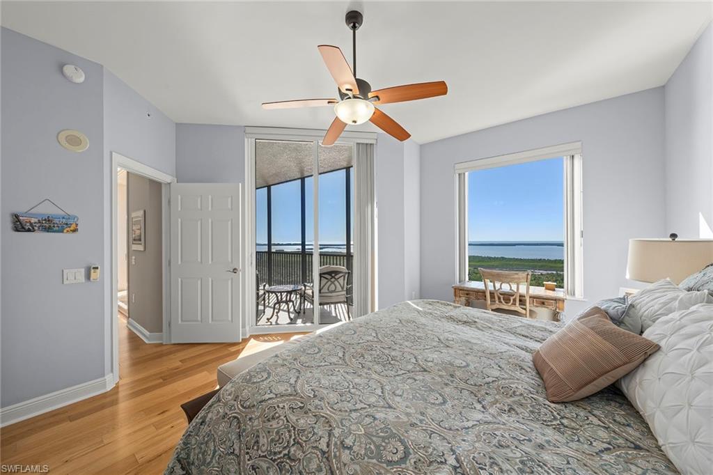 23540 Via Veneto BLVD 2204 photo 15