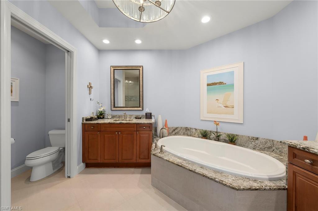 23540 Via Veneto BLVD 2204 photo 19