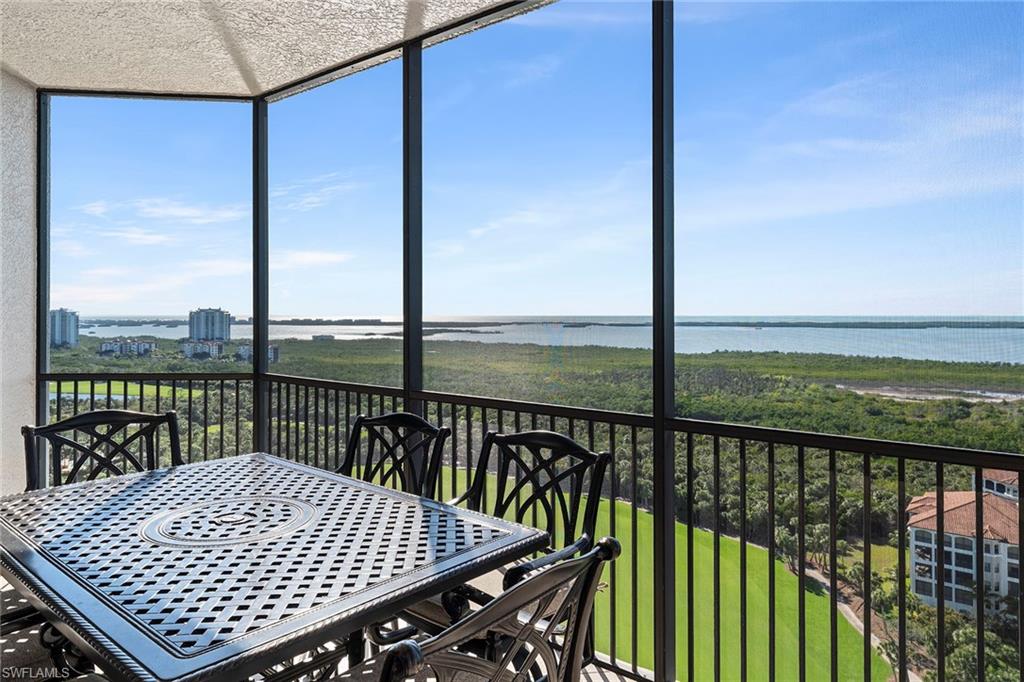23540 Via Veneto BLVD 2204 photo 31