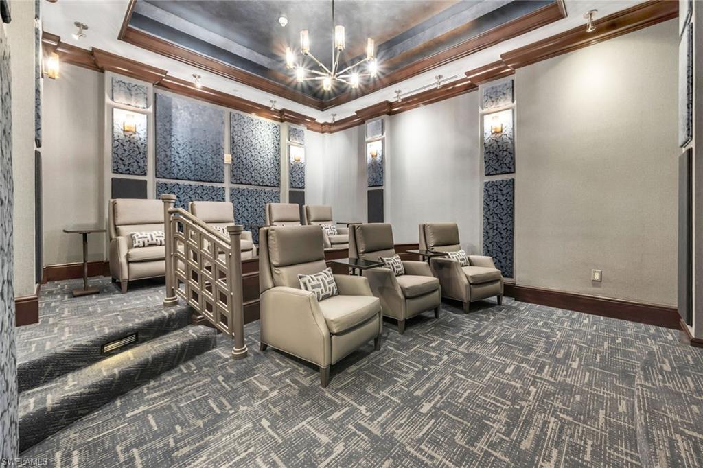 23540 Via Veneto BLVD 2204 photo 39