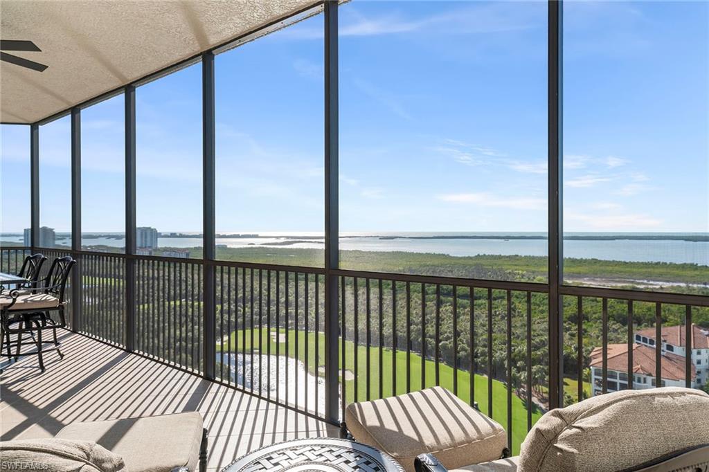 23540 Via Veneto BLVD 2204 photo 29