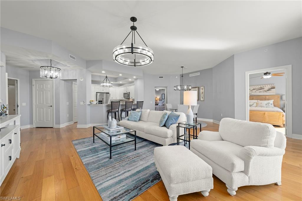 23540 Via Veneto BLVD 2204