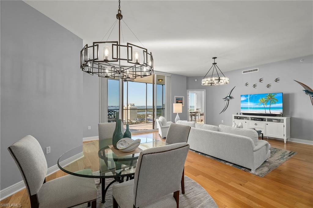 23540 Via Veneto BLVD 2204 photo 8