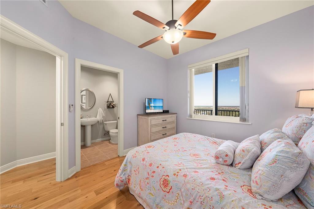 23540 Via Veneto BLVD 2204 photo 25