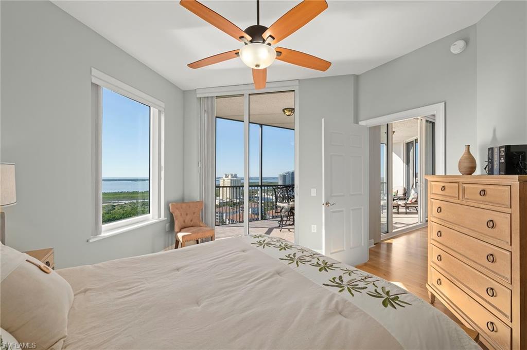 23540 Via Veneto BLVD 2204 photo 21