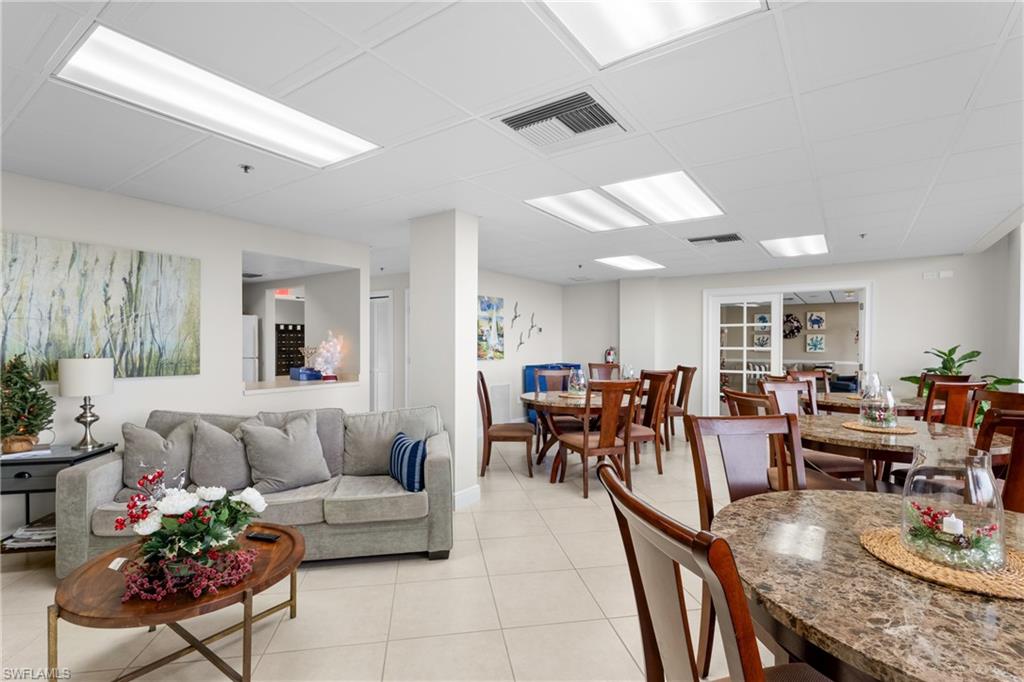17 Bluebill AVE 903 photo 30