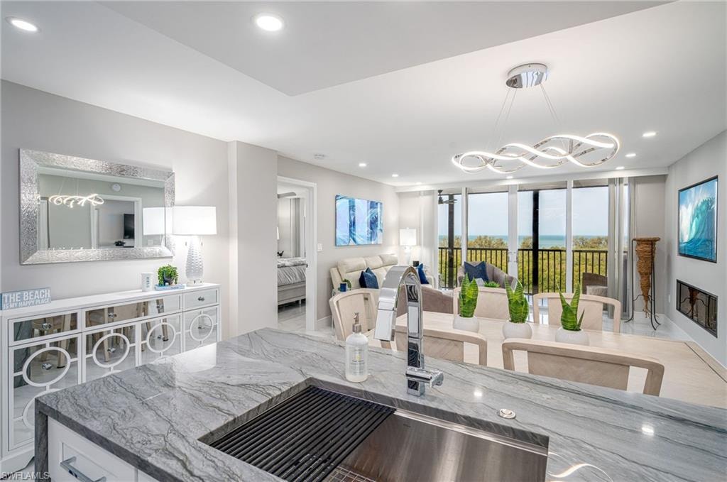 17 Bluebill AVE 903