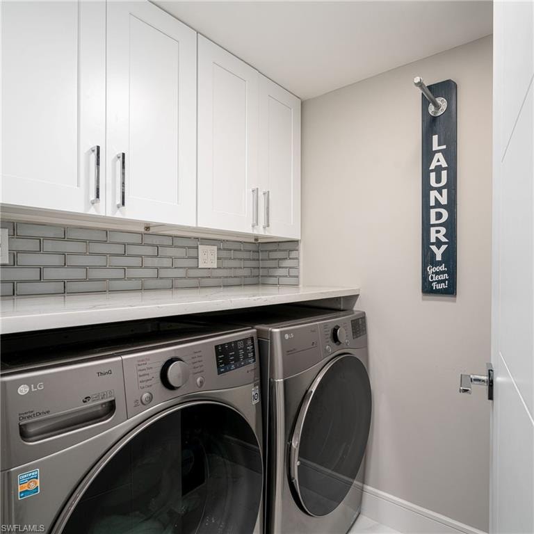 17 Bluebill AVE 903 photo 21