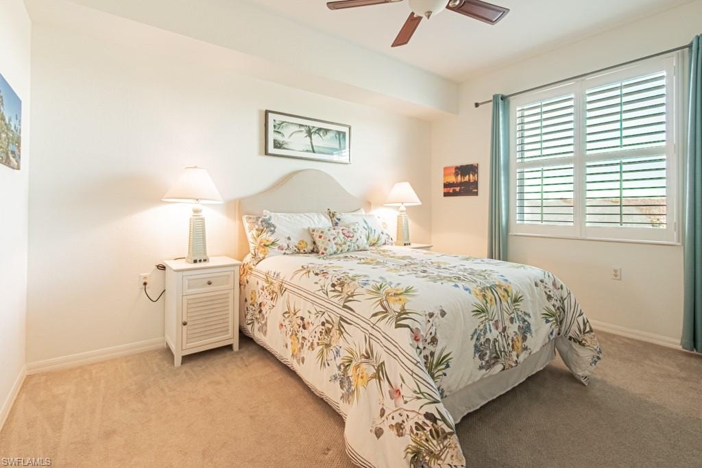 10275 Heritage Bay BLVD 744 photo 23