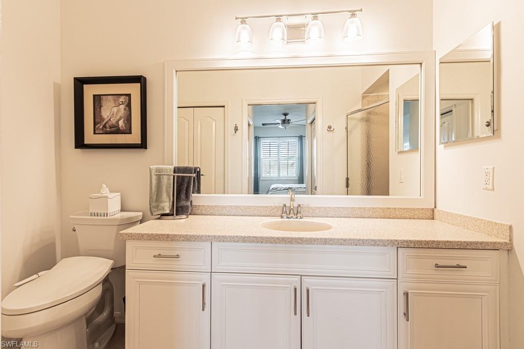 10275 Heritage Bay BLVD 744 photo 27