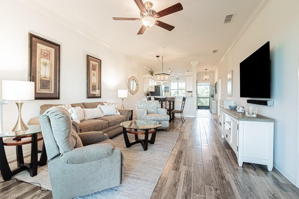 10275 Heritage Bay BLVD 744