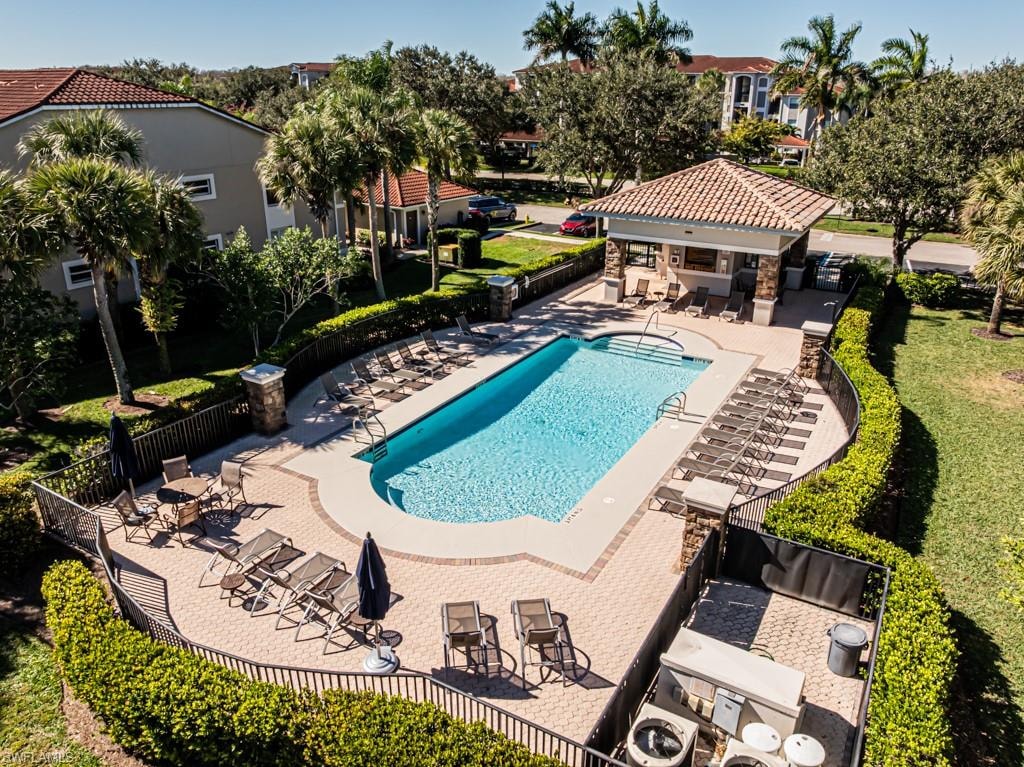 10275 Heritage Bay BLVD 744 photo 42