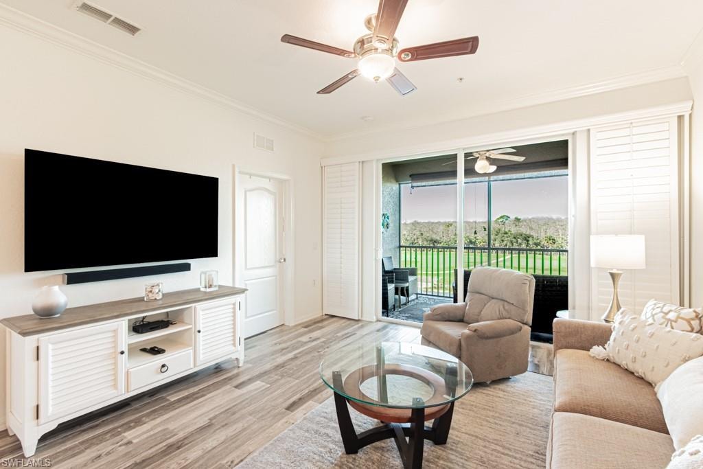 10275 Heritage Bay BLVD 744 photo 13
