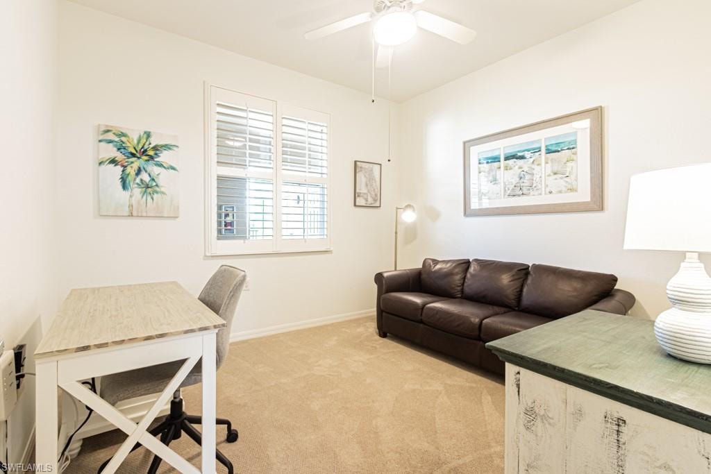 10275 Heritage Bay BLVD 744 photo 17